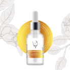 Collagen Serum