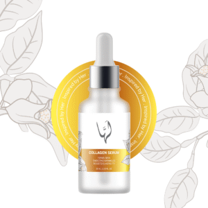 Collagen Serum