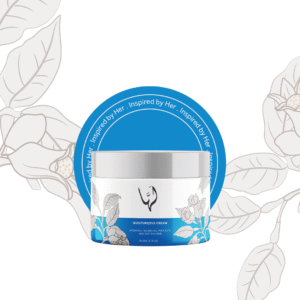 Moisturizing Cream for Dry Skin