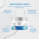 Moustrizing Cream 2