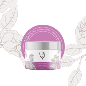 Moisturizing Gel For Oily & Combined Skin
