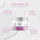 Moustrizing Gel2