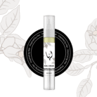 Nail Cream 1