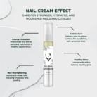 Nail Cream 2