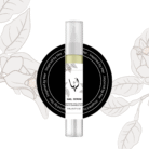 Nail Serum 1