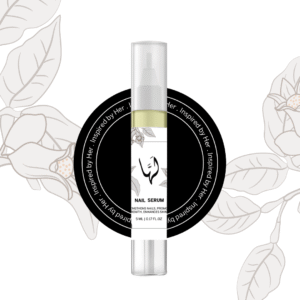 Nail Serum