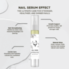 Nail Serum 2