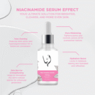 Niacinamide 2