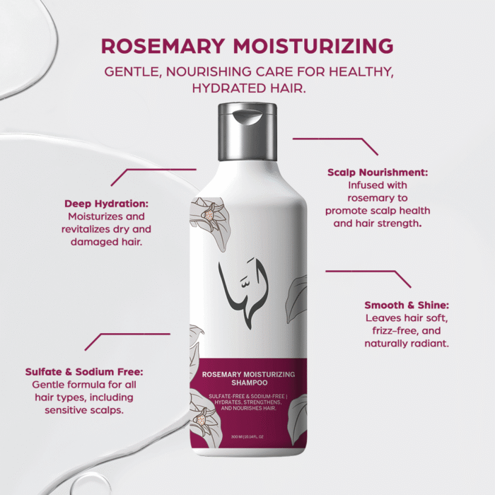 ROSEMARY SHAMPOO post 2