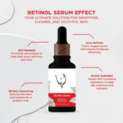 Retinol 2