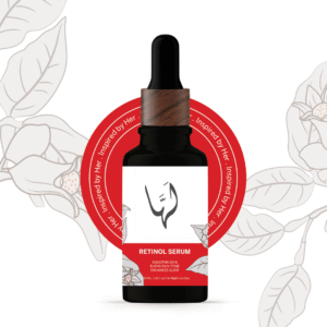 Retinol Serum