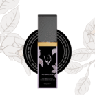 Whitening Cream 1