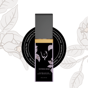 Whitening Cream