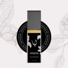 Whitening cream for sensitive area