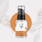 acne cream post 1