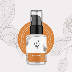 Acne Cream