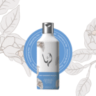 anti dandruff post 1