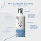anti dandruff post 2 (1)