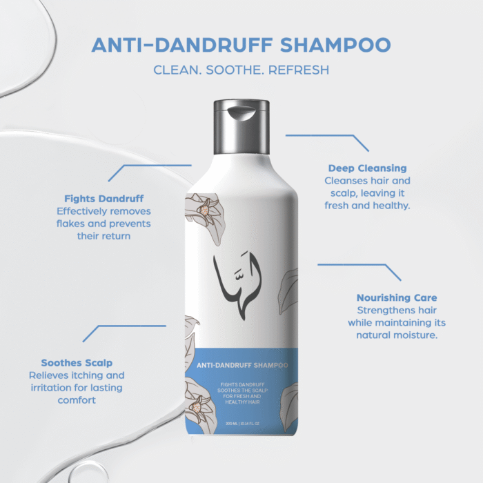 anti dandruff post 2 (1)