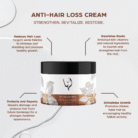 anti hair loss post 2