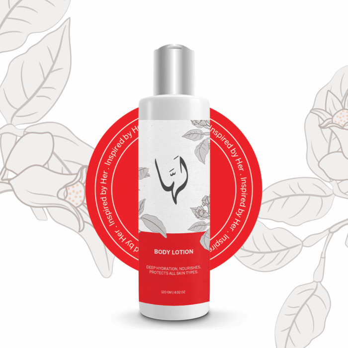 body lotion post 1
