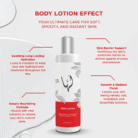body lotion post 2