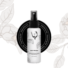 body splash post 1 png