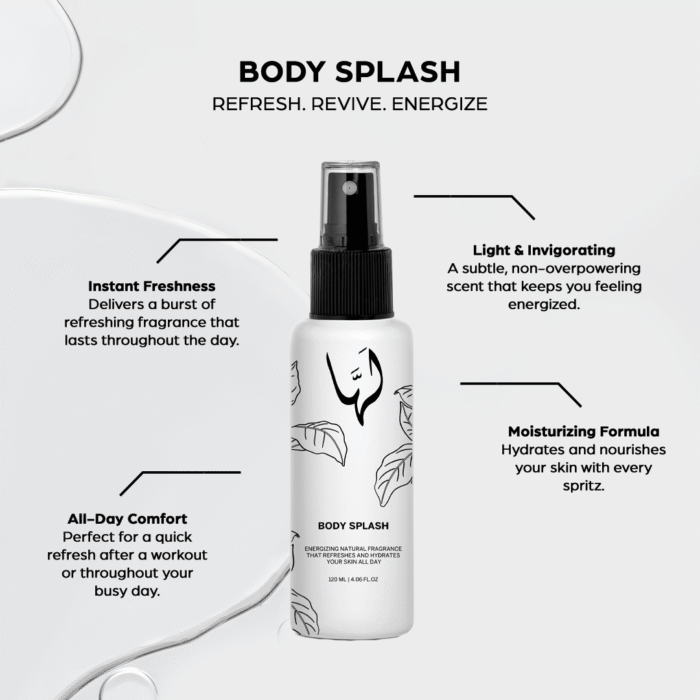 body splash post 2 png