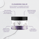 cleansing balm 2