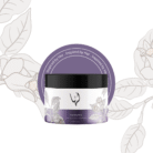 cleansing balm post 1