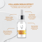 collagen post 2 png
