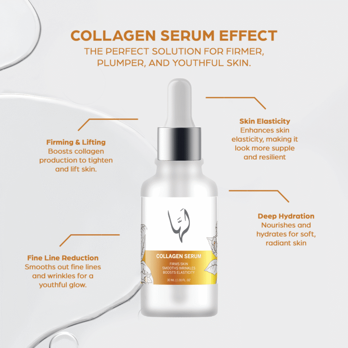 collagen post 2 png
