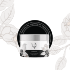 eyebrow gel post 1