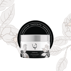 Eyebrow Gel