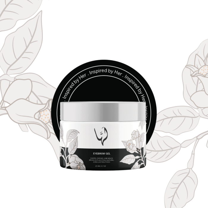 eyebrow gel post 1