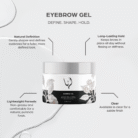 eyebrow gel post 2