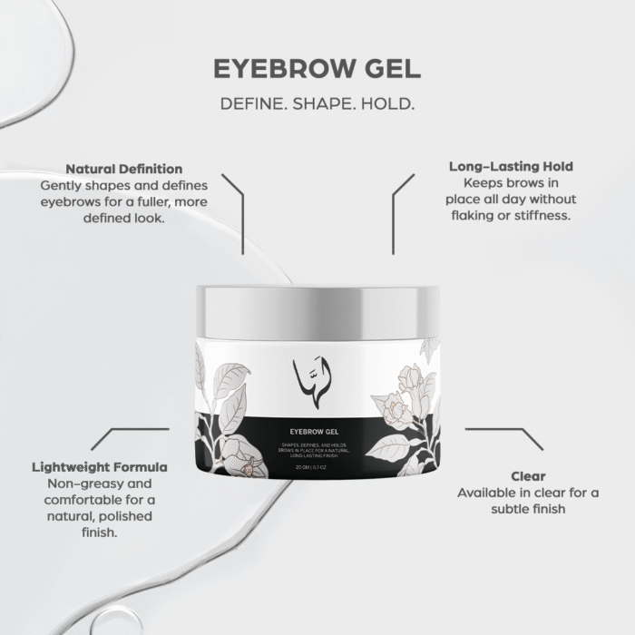 eyebrow gel post 2