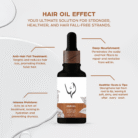 hair oil png post 2