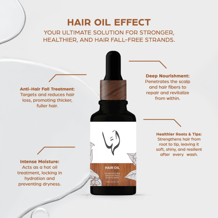 hair oil png post 2