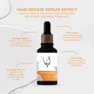 hair repair png post 2