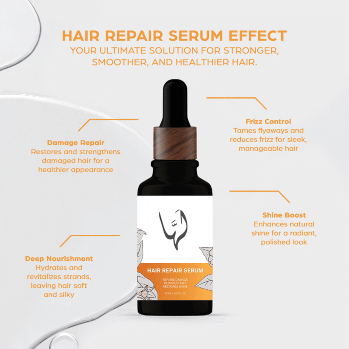 hair repair png post 2