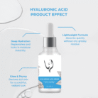 hyluronic acid post 3 png