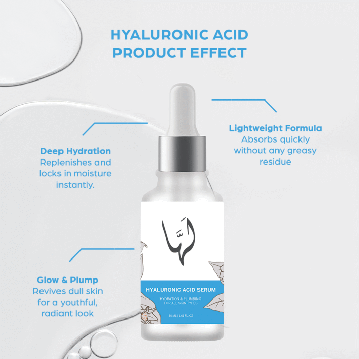 hyluronic acid post 3 png