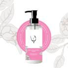 micellar cleansing water post 1 png