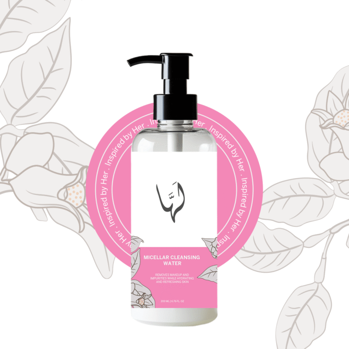 micellar cleansing water post 1 png