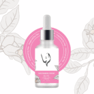 niacinamide serum png post 1