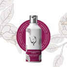 rosemary shampoo post 1