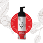 salicylic acid cleanser post 1