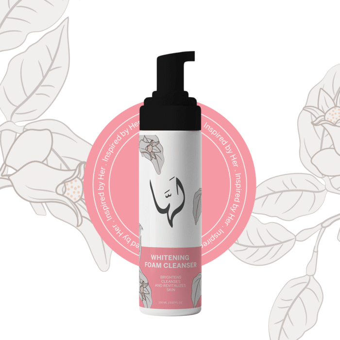 whitening foam cleanser png post 1 (1)